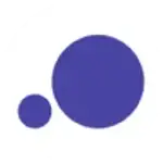 Elementsofai logo