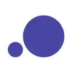 Elementsofai logo