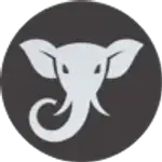Elephas logo