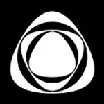 Eleuther logo