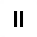 Elevenlabs logo