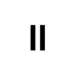 ElevenLabs logo