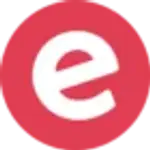 Elium logo