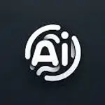 Embed logo