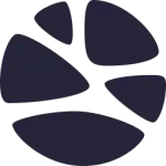 Emergence logo