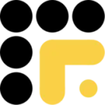 Emitrr logo