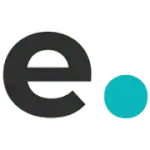 Emlylabs logo