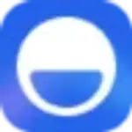 Enconvo logo