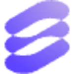 Encord logo