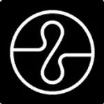Endel logo