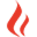 燧原科技 logo