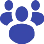 Engage AI logo