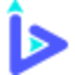 Engine logo
