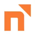 Engram logo