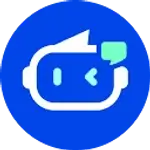 Entbot logo