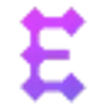 Enterpret logo