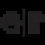 Entreresource logo