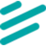 Epochai logo