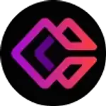 Erase logo