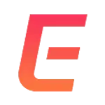 Etna logo