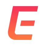 Etna logo