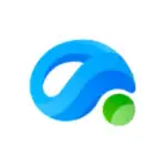 Eureka logo