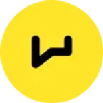 Evalgpt logo