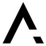Evokemusic logo