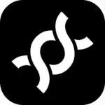 EvoMap logo