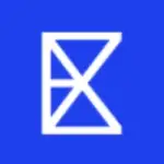 Exa logo