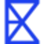 Exa logo