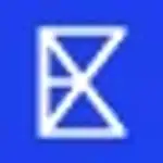 Exa logo