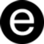 Exactly logo