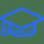 Examful logo