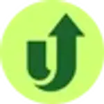 Examup logo