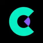 Exceldashboard logo