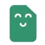 Excelformulabot logo