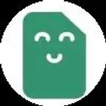 Excelformulabot logo