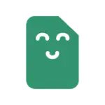 excelformulabot logo