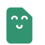 Excelformulabot logo