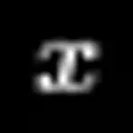 Explainpaper logo