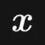 ExplainPaper logo