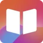 Explainpaper logo