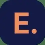 ExplainThis logo