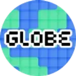 Explorer logo
