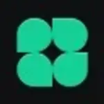 Exponent logo