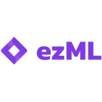 ezML logo