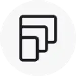 Fable logo