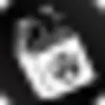 Fables logo