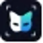 FacePlay logo